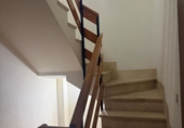 Detached villa with land for sale in Huete ref: TR368957 photo