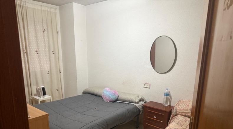 Cuenca - Huete - 284m2