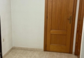 Detached villa with land for sale in Huete ref: TR368957 photo