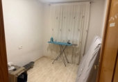Detached villa with land for sale in Huete ref: TR368957 photo