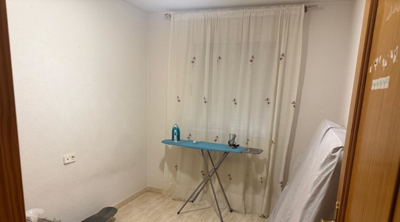 Cuenca - Huete - 284m2