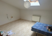 Detached villa with land for sale in Huete ref: TR368957 photo