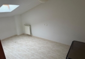 Detached villa with land for sale in Huete ref: TR368957 photo