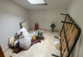 Detached villa with land for sale in Huete ref: TR368957 photo