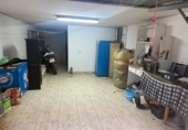 Detached villa with land for sale in Huete ref: TR368957 photo