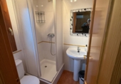Detached villa with land for sale in Tinajas ref: TR372609 photo