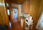 Detached villa with land for sale in Tinajas ref: TR372609 photo