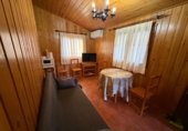 Detached villa with land for sale in Tinajas ref: TR372609 photo