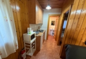 Detached villa with land for sale in Tinajas ref: TR372609 photo