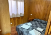 Detached villa with land for sale in Tinajas ref: TR372609 photo