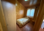 Detached villa with land for sale in Tinajas ref: TR372609 photo