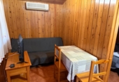 Detached villa with land for sale in Tinajas ref: TR372609 photo