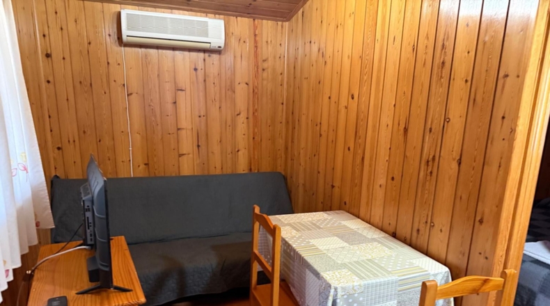 Cuenca - Tinajas - 1400m2