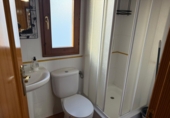 Detached villa with land for sale in Tinajas ref: TR372609 photo