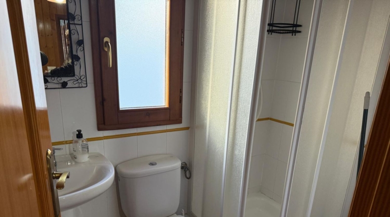Cuenca - Tinajas - 1400m2