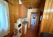 Detached villa with land for sale in Tinajas ref: TR372609 photo