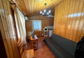Detached villa with land for sale in Tinajas ref: TR372609 photo