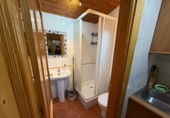 Detached villa with land for sale in Tinajas ref: TR372609 photo