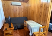 Detached villa with land for sale in Tinajas ref: TR372609 photo