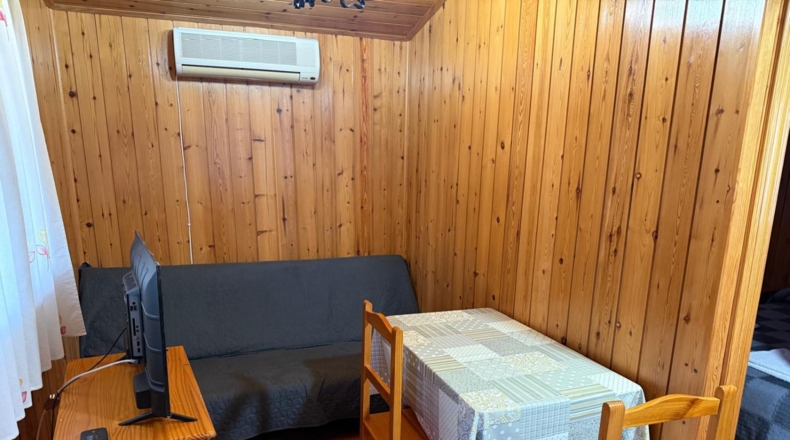 Cuenca - Tinajas - 1400m2