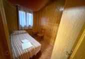 Detached villa with land for sale in Tinajas ref: TR372609 photo