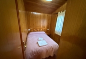 Detached villa with land for sale in Tinajas ref: TR372609 photo