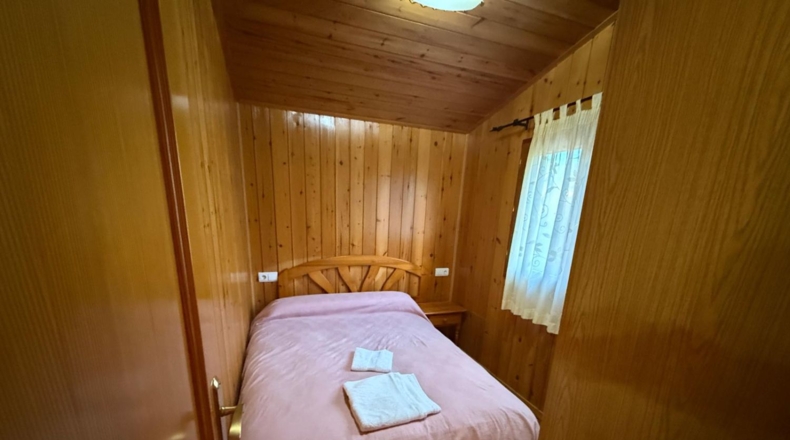 Cuenca - Tinajas - 1400m2