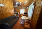 Detached villa with land for sale in Tinajas ref: TR372609 photo