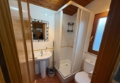 Detached villa with land for sale in Tinajas ref: TR372609 photo