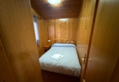 Detached villa with land for sale in Tinajas ref: TR372609 photo