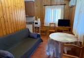 Detached villa with land for sale in Tinajas ref: TR372609 photo