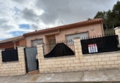 Detached villa with land for sale in Huete ref: TR377129 photo
