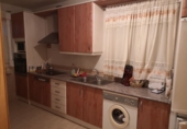 Detached villa with land for sale in Huete ref: TR377129 photo