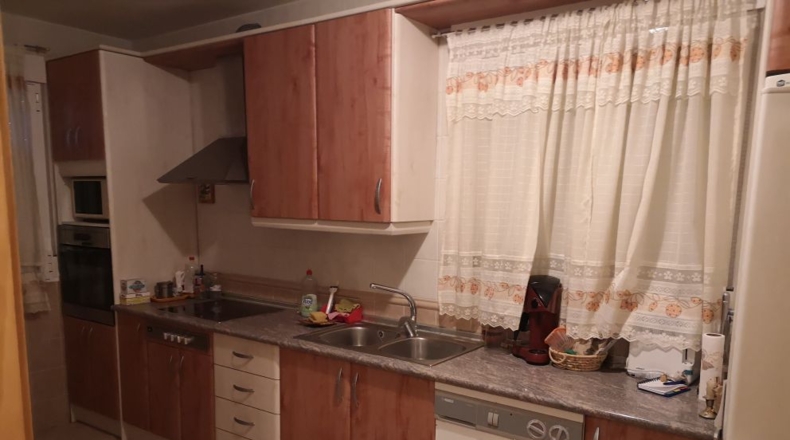 Cuenca - Huete - 358m2