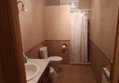 Detached villa with land for sale in Huete ref: TR377129 photo