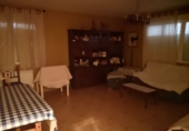 Detached villa with land for sale in Huete ref: TR377129 photo