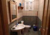 Detached villa with land for sale in Huete ref: TR377129 photo