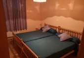 Detached villa with land for sale in Huete ref: TR377129 photo