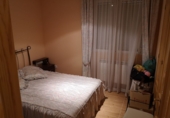 Detached villa with land for sale in Huete ref: TR377129 photo