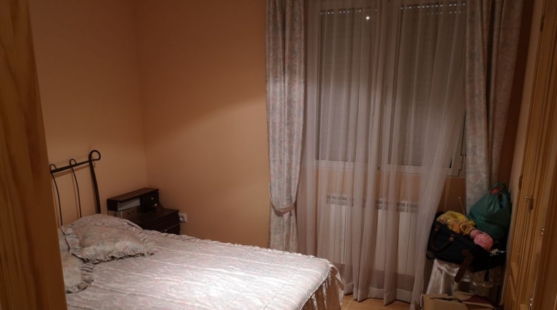 Cuenca - Huete - 358m2