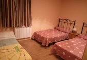 Detached villa with land for sale in Huete ref: TR377129 photo