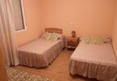 Detached villa with land for sale in Huete ref: TR377129 photo