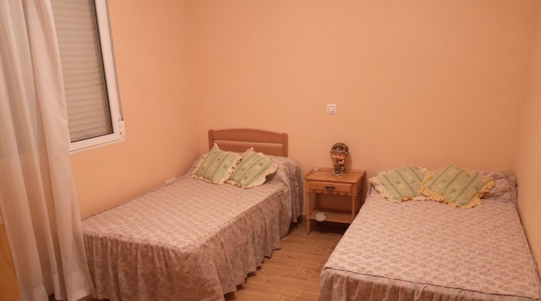 Cuenca - Huete - 358m2