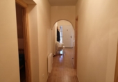 Detached villa with land for sale in Huete ref: TR377129 photo