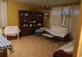 Detached villa with land for sale in Huete ref: TR377129 photo
