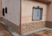 Detached villa with land for sale in Huete ref: TR377129 photo