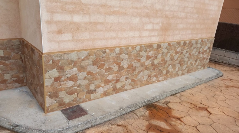 Cuenca - Huete - 358m2