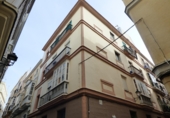 Terreno en venta en Cádiz ref: TR186507 foto