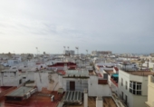 Terreno en venta en Cádiz ref: TR186507 foto