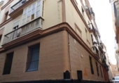 Terreno en venta en Cádiz ref: TR186507 foto